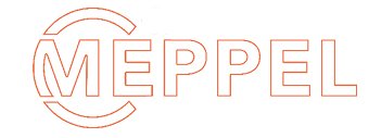 Cafetaria Meppel